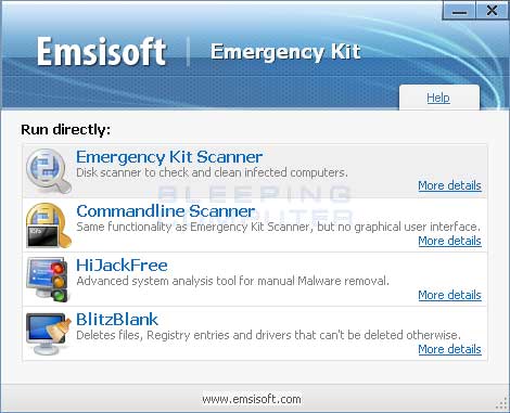 emsisoft-emergency-kit-launcher.jpg