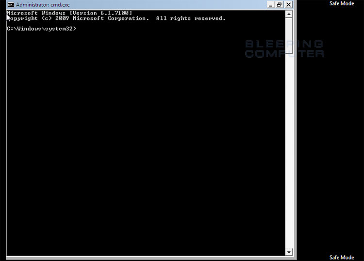 safe-mode-with-command-prompt.jpg