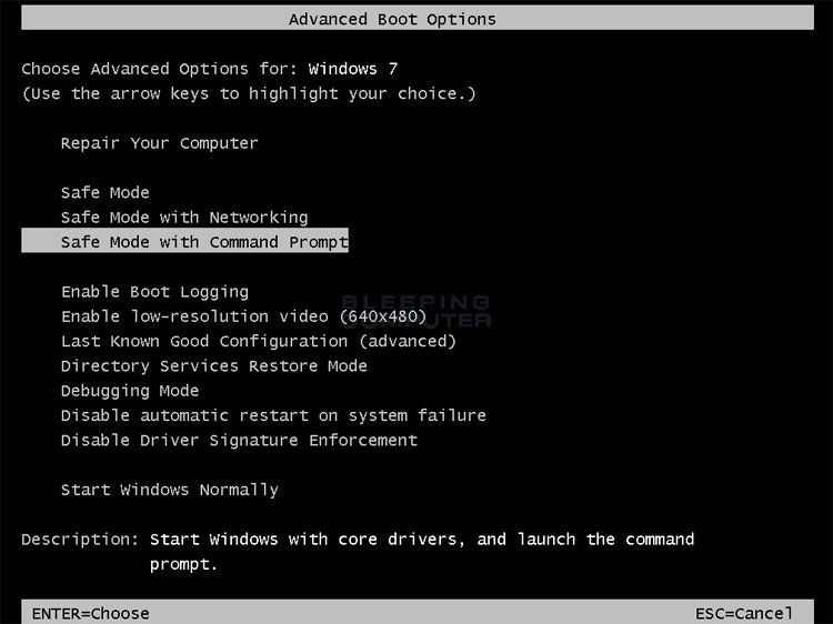 win-7-advanced-boot-options.jpg