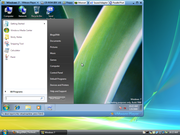 windows-7-beta-1-on-vmware-player.png