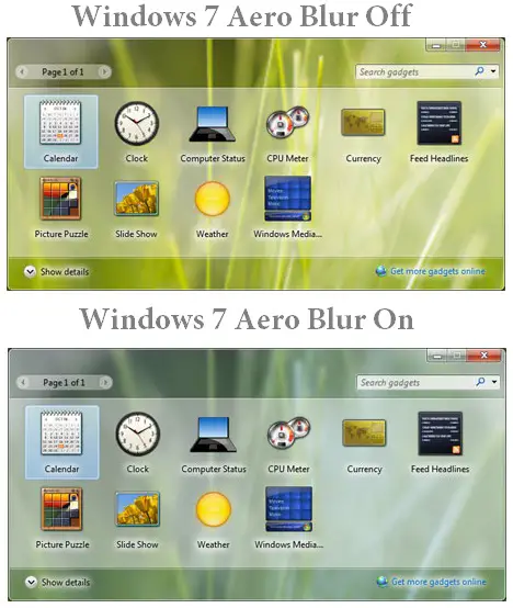 Windows-7-Aero-Blur-Tweaker.jpg