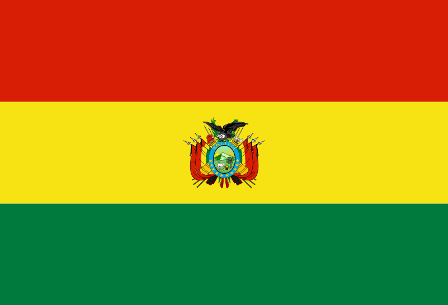 bolivia_facts_flag.png
