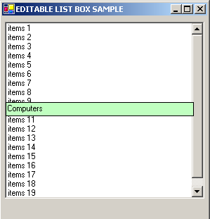 ListBox.gif