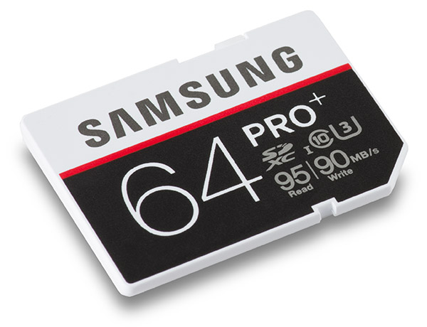 samsung-pro-plus-64gb-sdxc-card.jpg