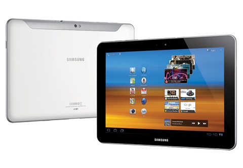 unlock-samsung-Galaxy-Tab-10.11.jpg