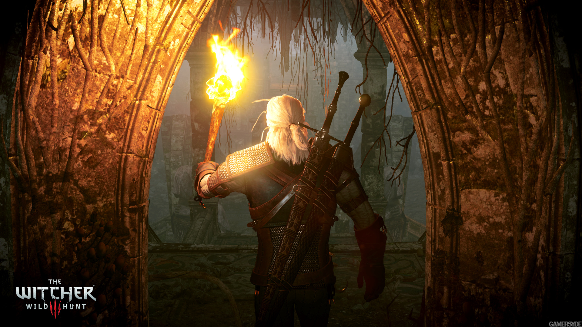 Witcher-3-screenshot-2.jpg