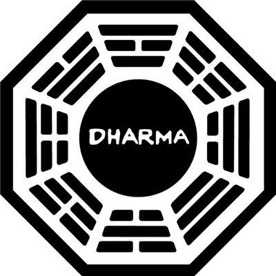 dharma-788838.jpg