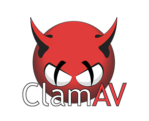 clamav-trademark.png