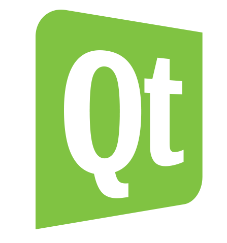 qt-udemy-e1464728343527.png