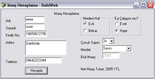 dahiweb-delphi-maas-hesap.jpg