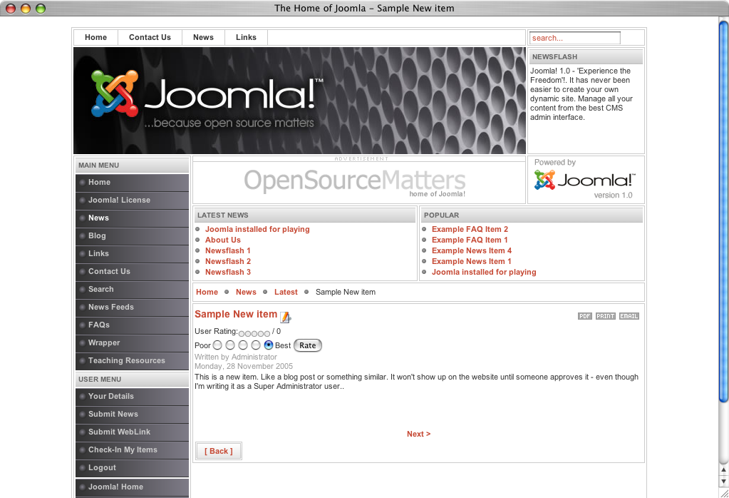 joomla-4-view-content.png