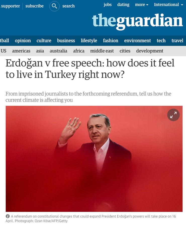 guardian-erdogan.jpg