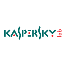 Kaspersky_Lab_logo.gif