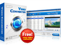free_video_converter.jpg