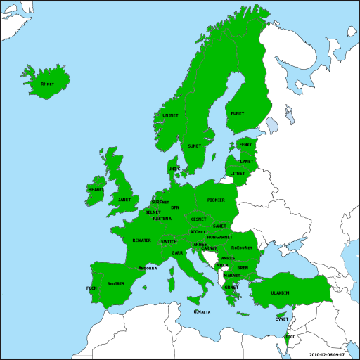 europe-web.png
