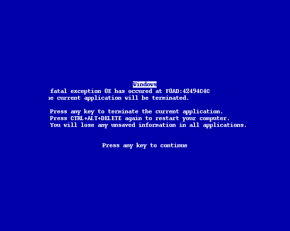 windows_002.png