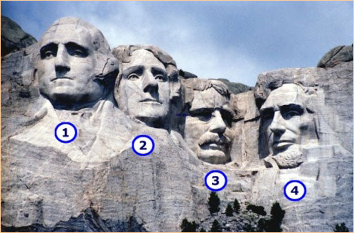 rushmore1.jpg