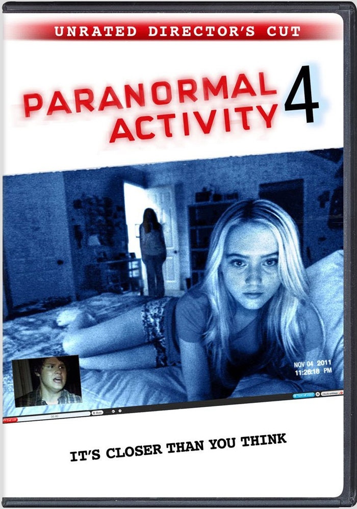 paranormalactivity4artpic1.jpg