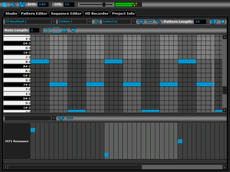 DarkWave-Pattern-Editor.png