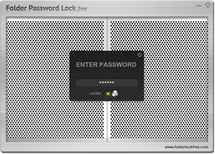 folder-lock-free-screenshot-1.jpg