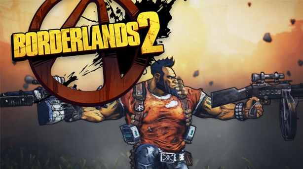 borderlands-2-medium-banner.jpg