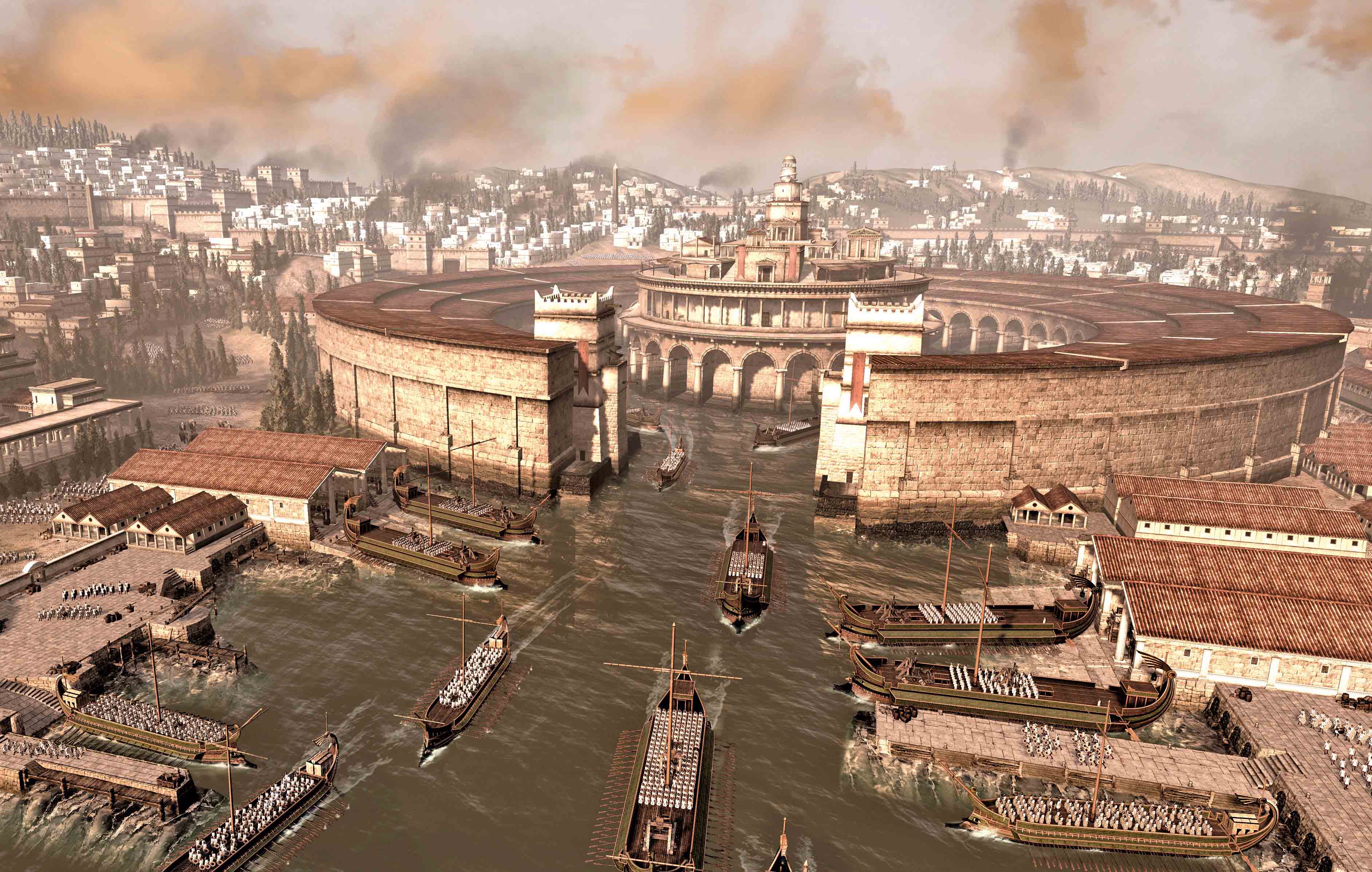 Total-War-Rome-2-preview-2.jpg