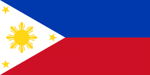 flag-ph.gif