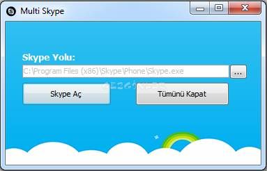 b_coklu-skype-acma-multi-skype-launcher-1372245967.jpg