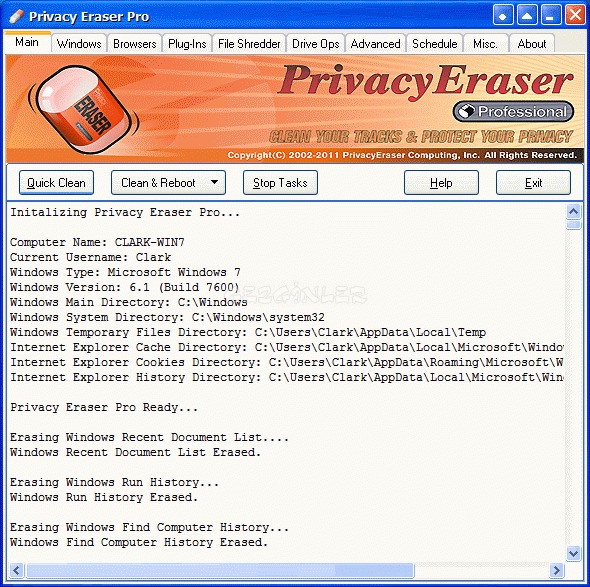 b_privacy-eraser-pro-1305638452.gif