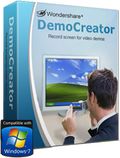 Wondershare-DemoCreator.jpg