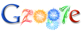 newyear07.gif