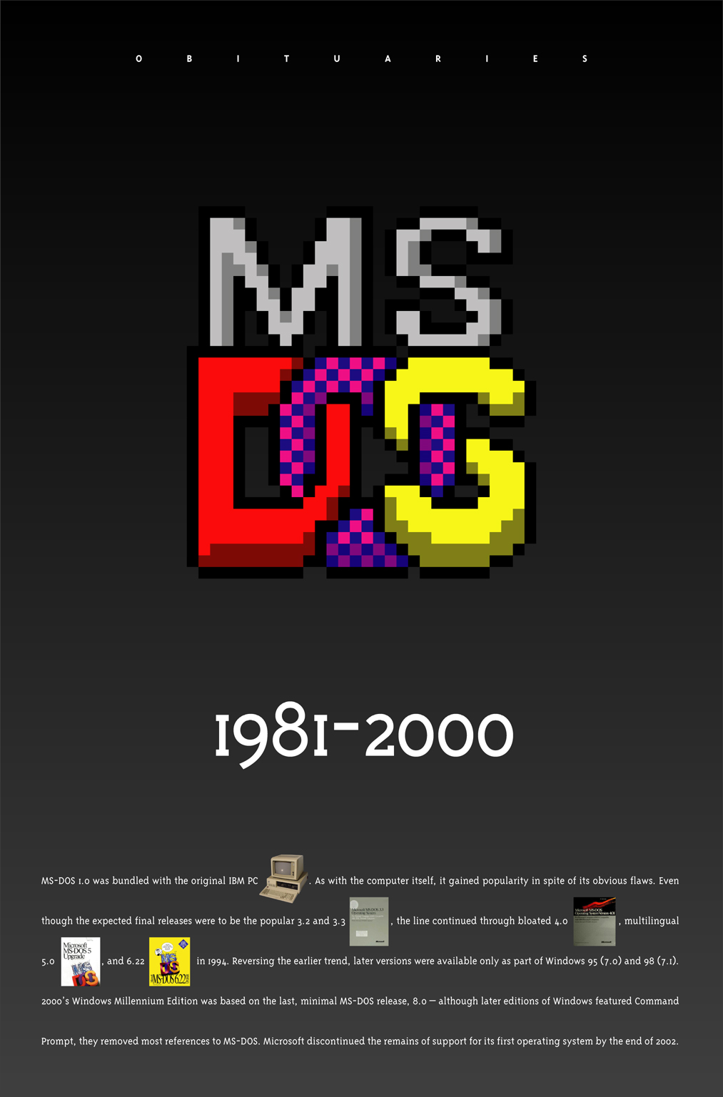 ms-dos.big.jpg