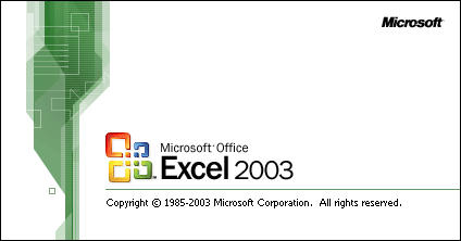 2003.png