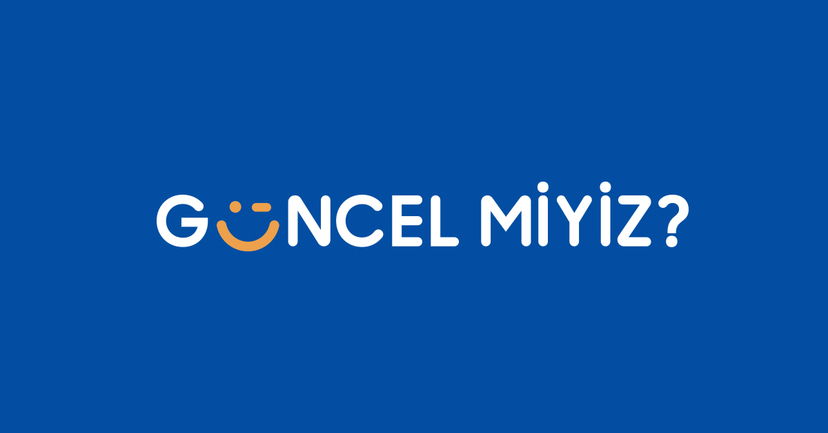 www.guncelmiyiz.com