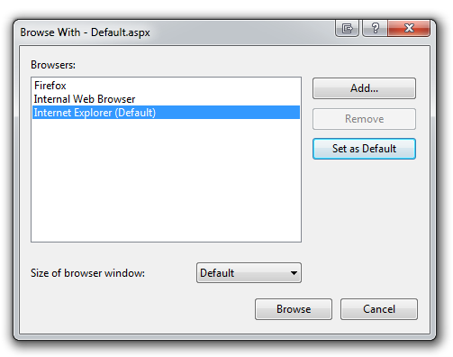 Browse%20With%20-%20Default.aspx_3.png