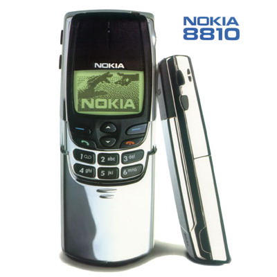 Nokia_8810_New.jpg