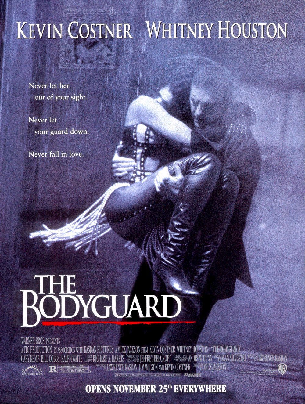 bodyguard_xlg.jpg