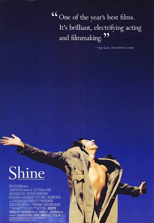 shine_ver1.jpg