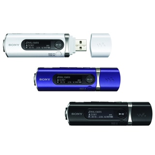 Sony-NWD-B100-MP3-Player.jpg