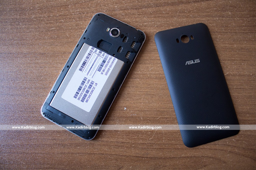 asus-zenfone-ayr%C4%B1nt%C4%B1l%C4%B1-inceleme-ve-testler-1024x682.jpg