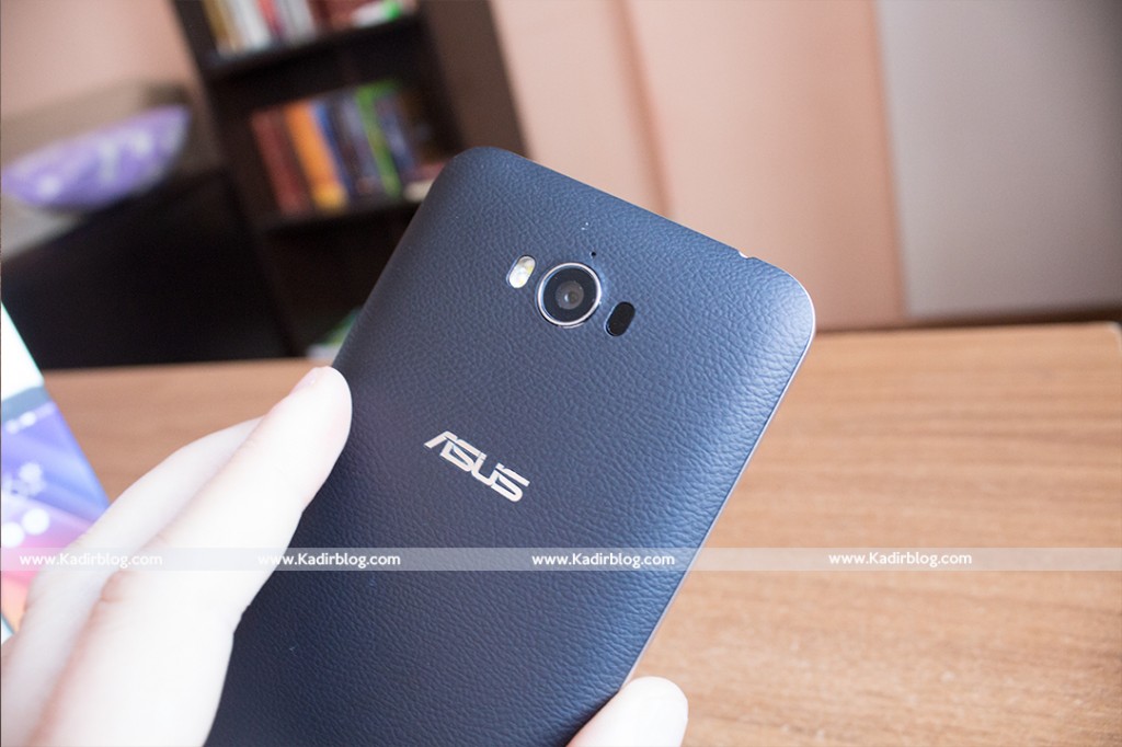 asus-zenfone-max-tasar%C4%B1m-detaylar%C4%B1-ve-%C3%B6zellikler-1024x682.jpg