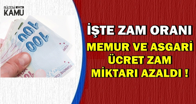 2019_memur_maasi_ve_asgari_ucret_zam_oraninda_son_rakam_h4411_f80c9.jpg