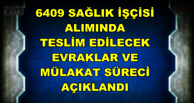 saglik_bakanligi_personel_alimi_evraklari_ve_mulakat_takvimi_aciklandi_h5970_aa7d1.png