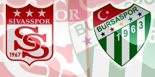 medicana_sivasspor_bursaspor_maci_ne_zaman_saat_kacta_hangi_kanalda_h7501_e39d1.jpg