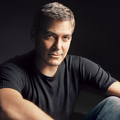 george_clooney400.jpg