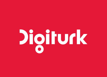 digiturk.jpg