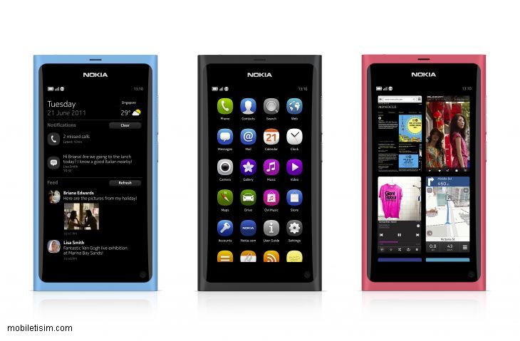 Nokia%20N9%20%2810%29.jpg