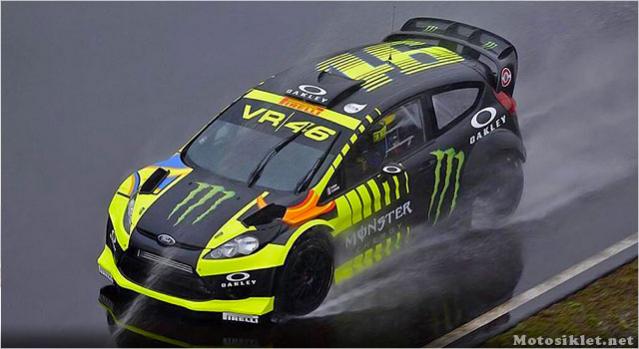 11161d1385641669-rossi-ralli-pist.jpg