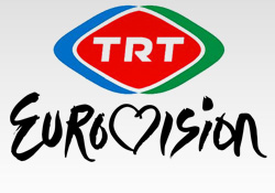 trt-eurovisionda-ters-kose-yapti-0901121200_l.jpg