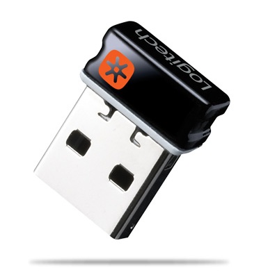 Logitech-USB-Unifying-Receiver1.jpg